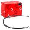 Image de TRW Tuyau de frein PHD317 Compatible avec: HONDA CIVIC VI Aerodeck, CIVIC VI Fastback, CIVIC VI Hatchback, MG ZS, ZS Hatchback, ROVER 400 II, 400 II, 400 II Schrägheck, 400 Tourer, 45 I Schrägheck