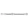 Image de TRW PHD322 Flexible de Frein
