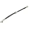 Image de TRW PHD324 Flexible de Frein