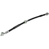 Image de TRW PHD325 Flexible de Frein
