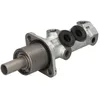 Image de TRW PMF480 Maître Cylindre