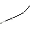 Image de TRW PHD293 Flexible de Frein