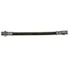 Image de TRW PHA284 Flexible de Frein