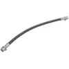 Image de TRW PHA285 Flexible de Frein