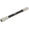 Image de TRW PHA286 Flexible de Frein