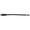 Image de TRW Tuyau de frein PHA289 Compatible avec: AUDI 100 C3 Avant, 100 C3 Stufenheck, 100 C4 Avant, 100 C4 Stufenheck, A6 C4, A6 C4 Avant, A6 C5 Avant