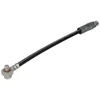 Image de TRW PHD273 Flexible de Frein