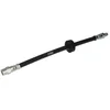 Image de TRW PHB261 Flexible de Frein