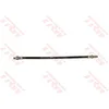 Image de TRW PHC249 Flexible de Frein