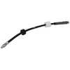 Image de TRW PHB267 Flexible de Frein
