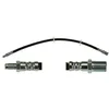 Image de TRW PHB272 Flexible de Frein