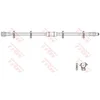 Image de TRW PHB273 Flexible de Frein