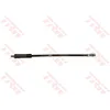 Image de TRW Flexible de frein PHB279 Longueur: 408mm Compatible avec VOLVO 440 K 445 460 L 464