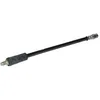 Image de TRW PHB280 Flexible de Frein