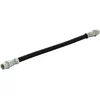 Image de TRW PHA311 Flexible de Frein