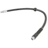 Image de TRW PHB287 Flexible de Frein