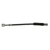 Image de TRW PHD288 Flexible de Frein