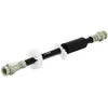 Image de TRW PHA317 Flexible de Frein