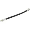 Image de TRW PHB289 Flexible de Frein