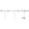 Image de TRW PHB292 Flexible de Frein