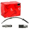 Image de TRW PHB293 Flexible de Frein