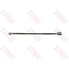 Image de TRW PHA320 Flexible de Frein