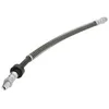 Image de TRW PHB295 Flexible de Frein
