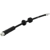 Image de TRW PHB300 Flexible de Frein