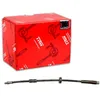 Image de TRW PHB301 Flexible de Frein