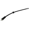 Image de TRW PHB303 Flexible de Frein