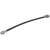 Image de TRW PHA325 Flexible de Frein