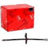 Image de TRW Tuyau de frein PHB306 Compatible avec: CITROËN JUMPER I Kasten, FIAT DUCATO Bus, DUCATO Kasten, DUCATO Pritsche/Fahrgestell, PEUGEOT BOXER Bus, BOXER Kasten, BOXER Pritsche/Fahrgestell