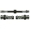 Image de TRW PHA328 Flexible de Frein | Compatible avec: SEAT CORDOBA, CORDOBA Vario, IBIZA II, VW POLO, POLO, POLO III, POLO III CLASSIC, POLO Van Kasten/Schrägheck