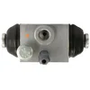 Image de TRW Automotive AfterMarket BWD291 Cylindre de roue