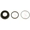 Image de TRW SP7787 Kit de réparation, étrier de Frein