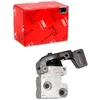 Image de TRW GPV1179 Correcteur de Frein