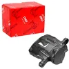 Image de TRW Étrier de frein avant gauche BHW245 Compatible avec: MERCEDES-BENZ A-CLASS