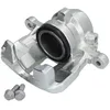 Image de TRW Étrier de frein Essieu avant gauche 1684200083 A1684200083 convient pour MERCEDES-BENZ Classe A (W168)