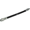 Image de TRW PHB318 Flexible de Frein