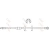 Image de TRW PHB327 Flexible de Frein