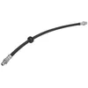 Image de TRW PHB251 Flexible de Frein