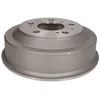 Image de TRW DB4162 Tambour de Frein