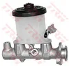 Image de TRW Automotive AfterMarket PMD403 Maître-cylindre d'embrayage