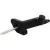Image de TRW Cylindre récepteur (embrayage) PJH183 Compatible avec: MERCEDES-BENZ V-CLASS, VITO Bus, VITO Kasten