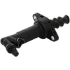 Image de TRW PJD229 Récepteur d'Embrayage