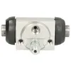 Image de TRW BWA130 Cylindre de Roue