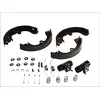 Image de TRW BK1906 Kit de Frein Classique