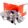 Image de TRW Étrier de frein essieu arrière droit BHN203 Compatible avec: SEAT LEON, TOLEDO II, SKODA OCTAVIA I, OCTAVIA I Combi, VW BORA I, BORA Variant, GOLF IV Variant