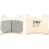 Image de TRW MCB530SV Sinter Street Kit de Plaquettes de Frein pour Yamaha XV Essieu Avantet Autres Motos