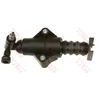 Image de TRW Cylindre récepteur (embrayage) PJK118